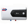 Bình nóng lạnh Rossi Napas RNA-20SL 20L Ngang Gián Tiếp 2500W