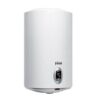 BÌNH NƯỚC NÓNG AQUA 100L ĐỨNG