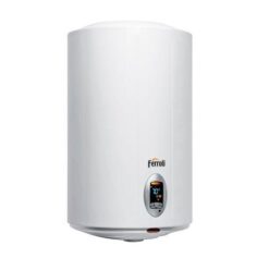 BÌNH NƯỚC NÓNG AQUA 100L ĐỨNG