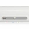 Bình nước nóng QQ EVO 15L chống giật 2.500W - ME