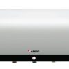 Bình nước nóng Rapido Frido 20L FE, chống giật 2.500W