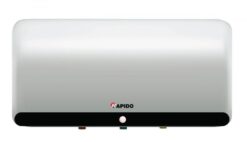 Bình nước nóng Rapido Greta-GD20L 2.500W