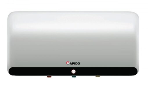 Bình nước nóng Rapido Greta-GD20L 2.500W