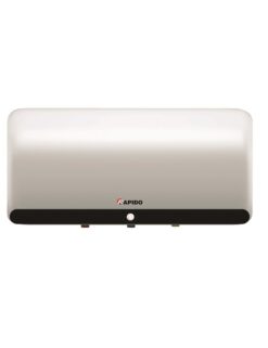 Bình nước nóng Rapido Greta GE 20L, chống giật 2500W