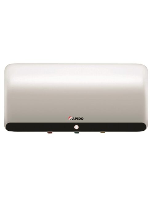 Bình nước nóng Rapido Greta GE 20L, chống giật 2500W