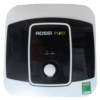 Bình tắm nóng lạnh Rossi Puro 15 lít vuông RPO15SQ