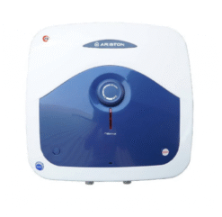 Bình  nước nóng gián tiếp Ariston 15 lít BLU 15 R 2.5 FE