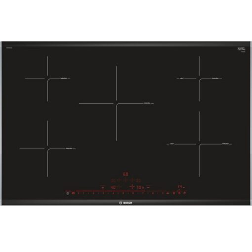 Bếp từ Bosch PIV875DC1E