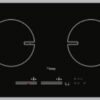 BẾP TỪ CANZY CZ-ML9989G