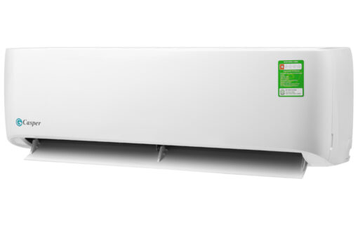 Máy lạnh Casper 1 HP KC-09TL32