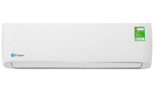 Điều hòa Casper 1 HP LC-09TL32