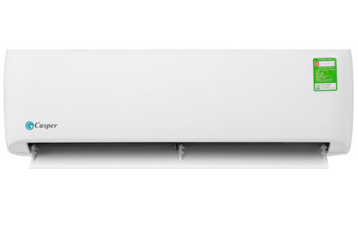 Điều hòa Casper 1 HP LC-09TL32