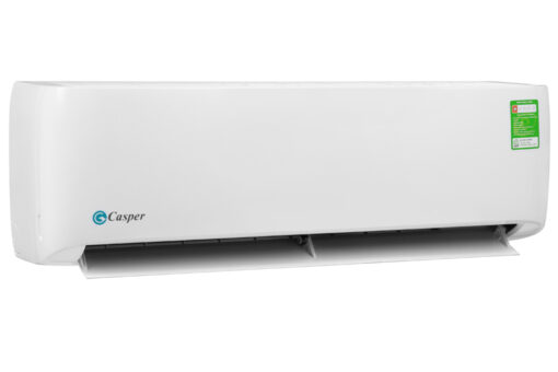 Điều hòa Casper 1 HP LC-09TL32