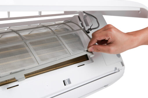 Điều hòa Casper 1 HP LC-09TL32