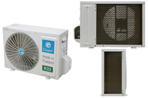Điều hòa Casper 1 HP LC-09TL32