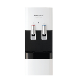 Cây lọc nước Korihome WPK-918