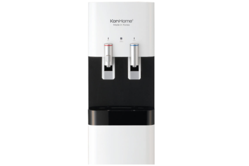 Cây lọc nước Korihome WPK-918
