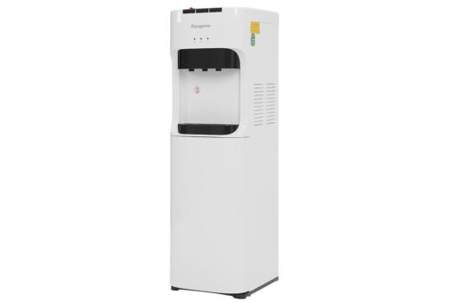 Cây nước nóng lạnh Kangaroo KG50A3