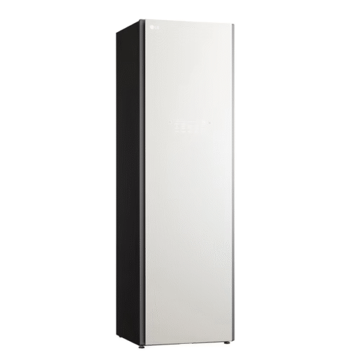 Tủ chăm sóc quần áo thông minh LG S5BOC