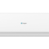 Điều hòa Casper SH-09FS32 9000BTU 2 chiều