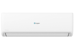 Điều hòa Casper SH-09FS32 9000BTU 2 chiều