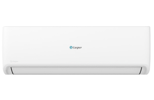 Điều hòa Casper SH-09FS32 9000BTU 2 chiều