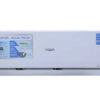 Điều hòa Aqua 1 chiều Inverter 12000 BTU AQA-KRV12WGSB/ AQA-CRV12WGSB
