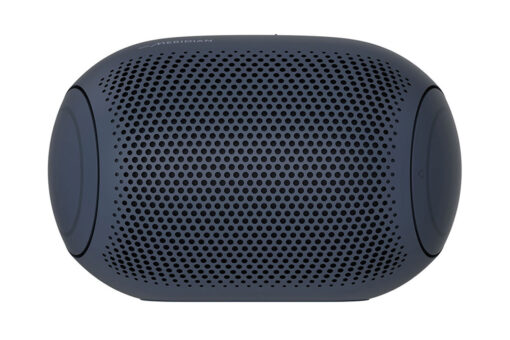 Loa Bluetooth LG Xboom Go PL2
