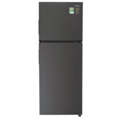 Tủ lạnh Aqua Inverter 212 lít AQR-T239FA.HB