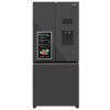 Tủ lạnh Panasonic Inverter 495 lít NR-CW530XMMV