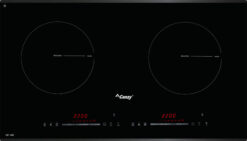 BẾP TỪ CANZY CZ 06I