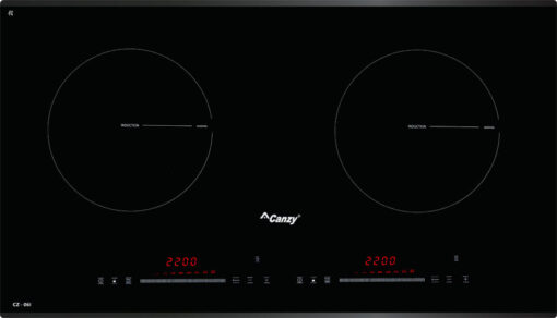 BẾP TỪ CANZY CZ 06I