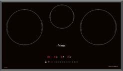 BẾP TỪ CANZY CZ-86GH