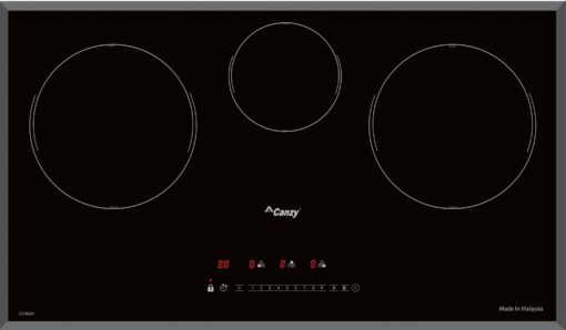 BẾP TỪ CANZY CZ-86GH