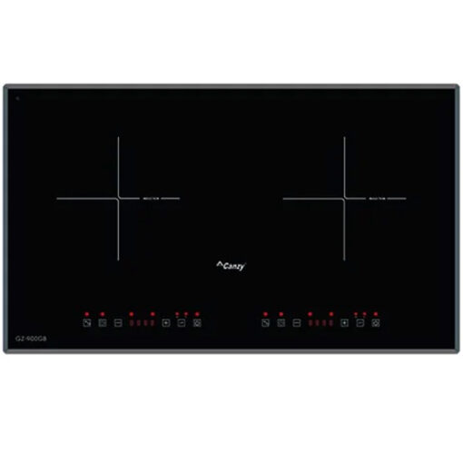 Bếp Từ Canzy CZ TL9979G