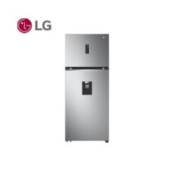 Tủ Lạnh Smart Inverter LG 394 Lít GN-D392PSA