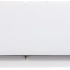 Điều hòa Daikin 12.000 BTU FTC35NV1V