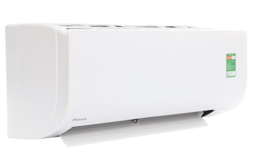 Điều hòa Daikin 12.000 BTU FTC35NV1V