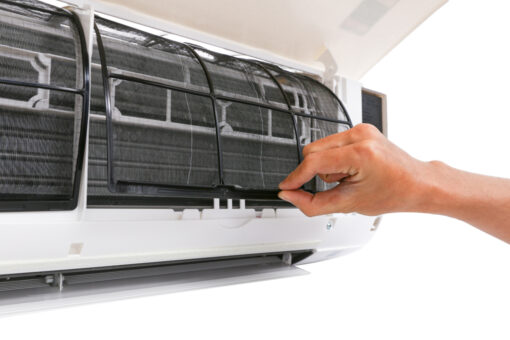 Điều hòa Daikin 12.000 BTU FTC35NV1V