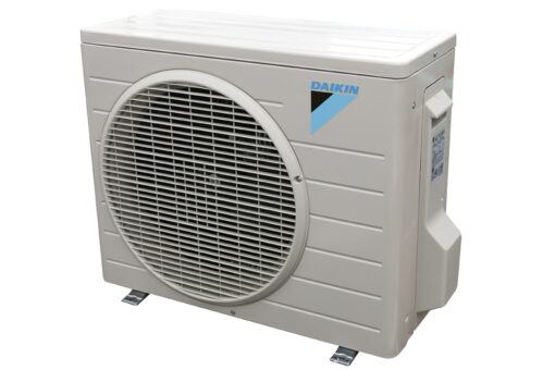 Điều hòa Daikin 12.000 BTU FTC35NV1V