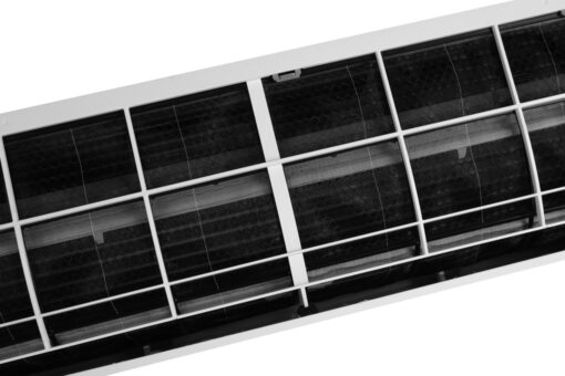 Điều hòa 2 chiều Daikin Inverter 1.5 HP FTHF35VAVMV