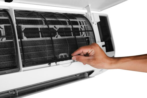 Điều hòa 2 chiều Daikin Inverter 1.5 HP FTHF35VAVMV