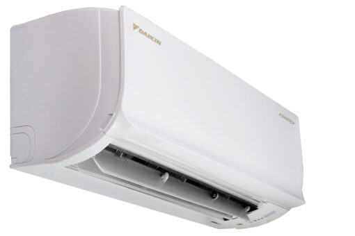 Máy lạnh Daikin Inverter 2.5 HP FTKA60UAVMV
