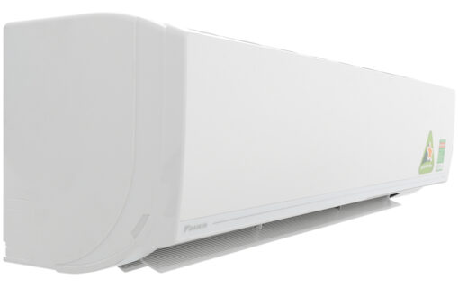 Máy lạnh Daikin Inverter 2 HP FTKC50UVMV