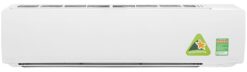Máy lạnh Daikin Inverter 2 HP FTKC50UVMV