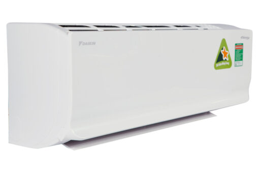 Điều hòa 2 chiều Daikin Inverter 1.0 HP FTHF25XVMV