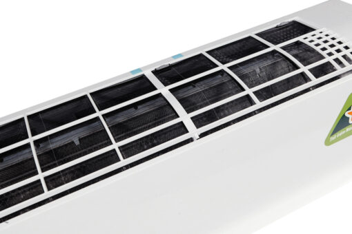 Điều hòa 2 chiều Daikin Inverter 1.0 HP FTHF25XVMV
