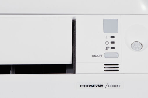Điều hòa 2 chiều Daikin Inverter 1.0 HP FTHF25XVMV