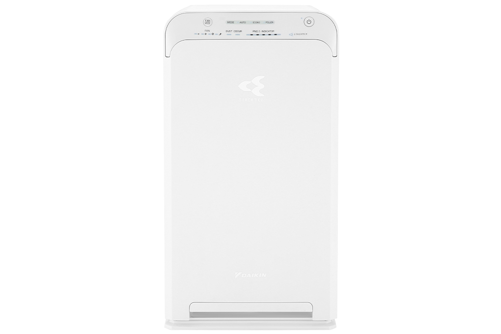 Máy lọc không khí Daikin MC40UVM6