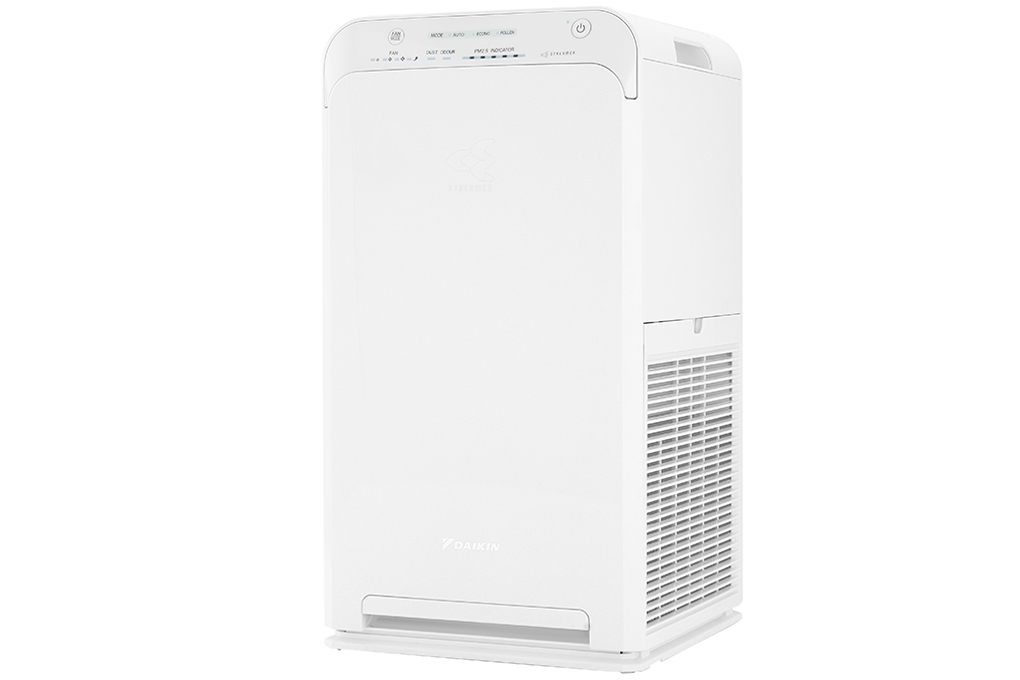 Máy lọc không khí Daikin MC40UVM6